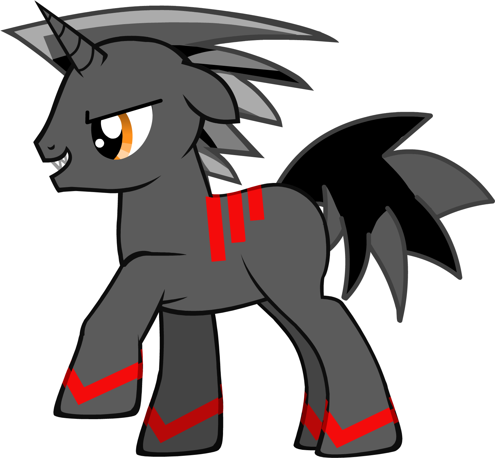 Cartoon (3320x2600), Png Download