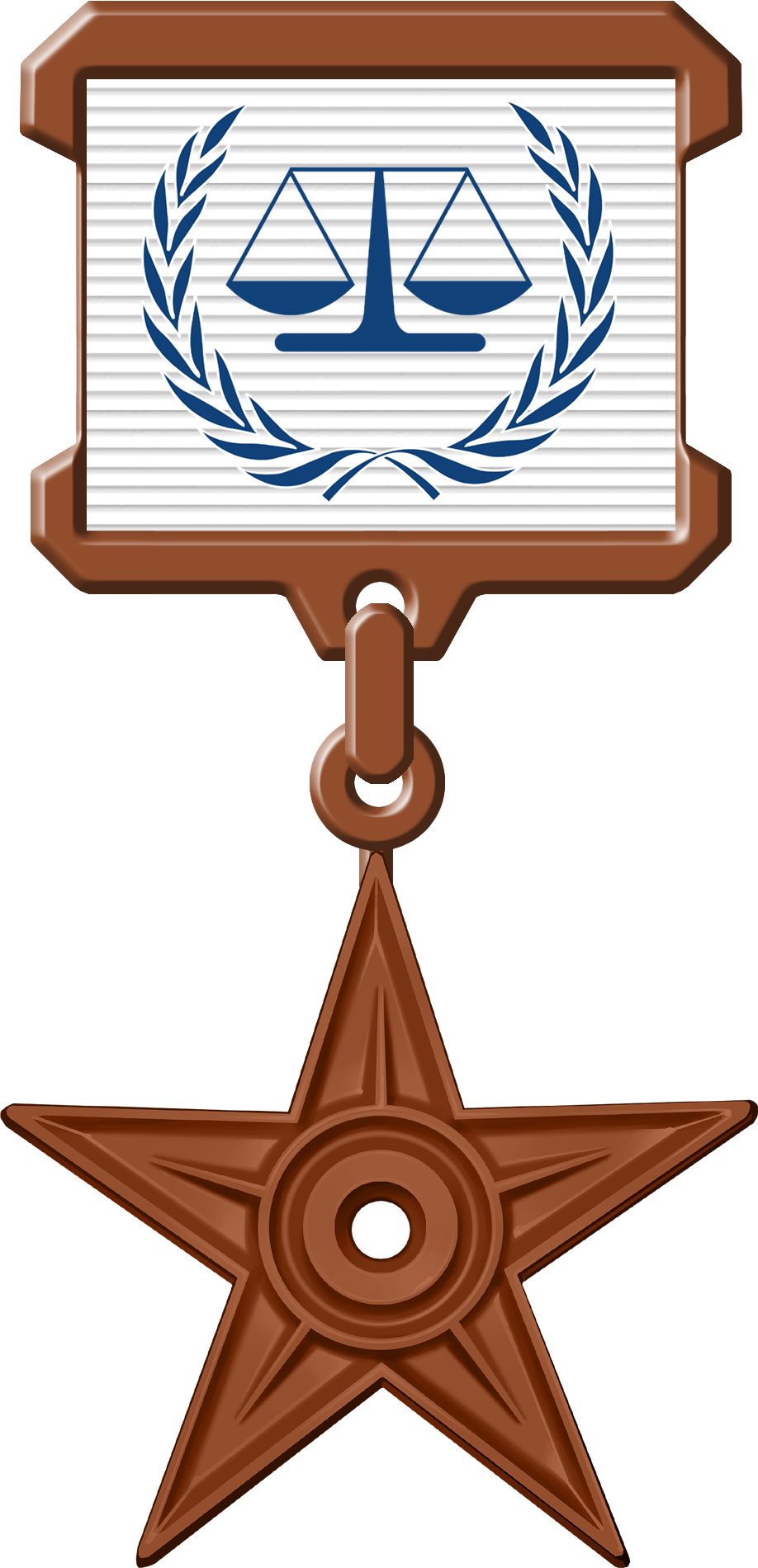 International Criminal Court Hires - Islamic State Of Afghanistan (918x1900), Png Download