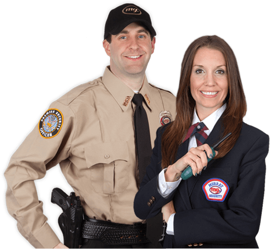 Learn More About What Makes Us Unique - Police Officer (539x498), Png Download