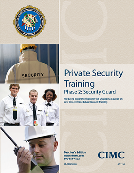 Private Security Phase - Nurse (600x600), Png Download