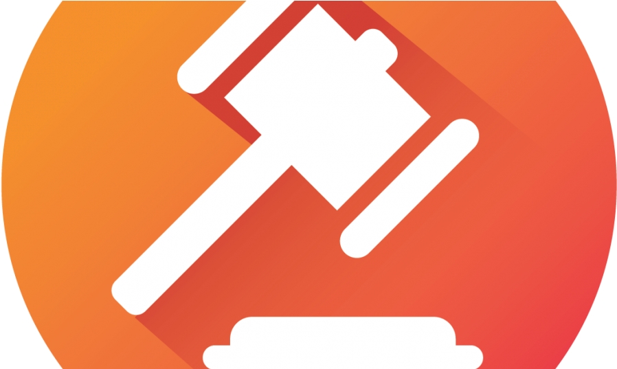 Graphic Design (960x536), Png Download