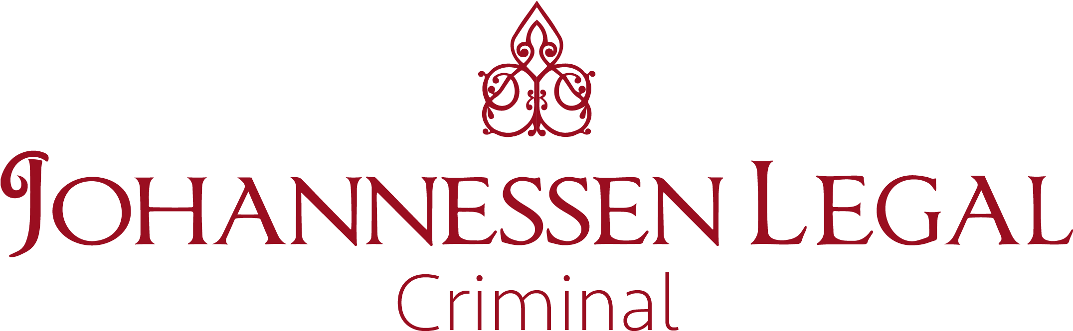 Criminal Johannessen Legal Png Assault Criminal Law - Johannessen Legal (2151x709), Png Download