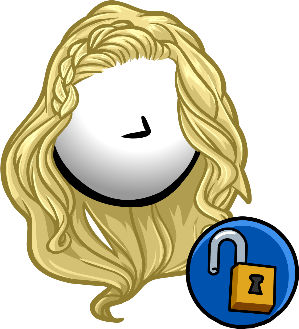 The Summer Breeze - Cartoon (1156x1156), Png Download