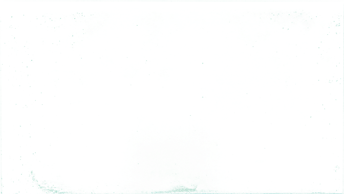 Music Video - Art Paper (1920x1080), Png Download