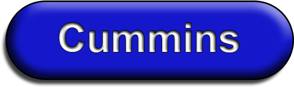 Engineered Diesel Cummins Parts Button - Cobalt Blue (600x200), Png Download