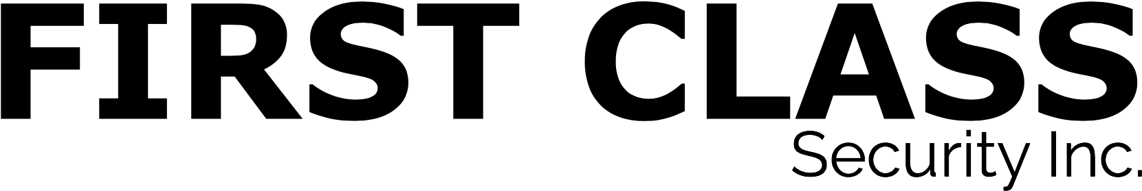 Security Guard Company Nashville - 30 Days Of Freedom (1700x350), Png Download