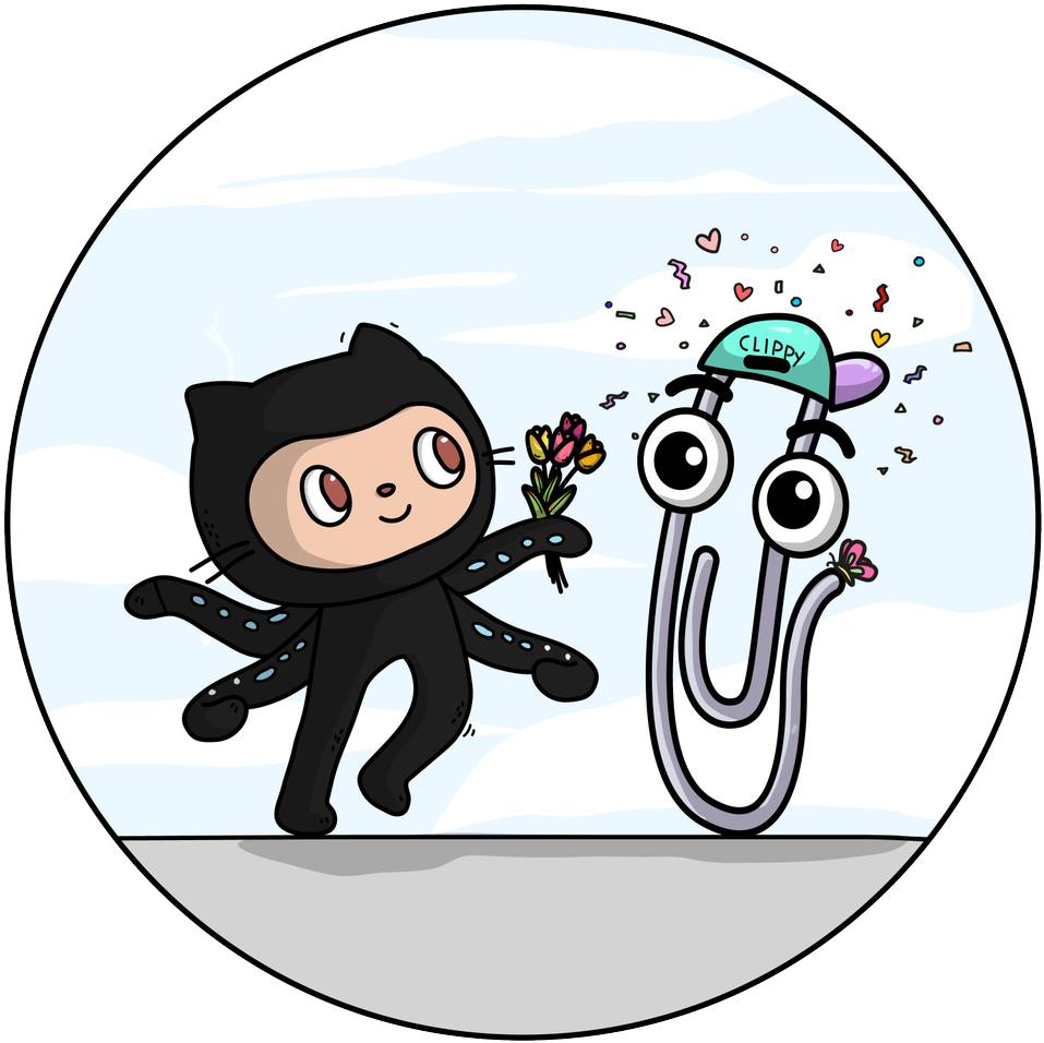 Ashley Mcnamara On Twitter - Cartoon (1200x1027), Png Download