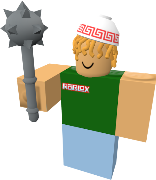 X1x1x1x1 - Cartoon (500x600), Png Download