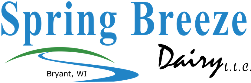 Sbd Logo - New Day - Cd (832x386), Png Download