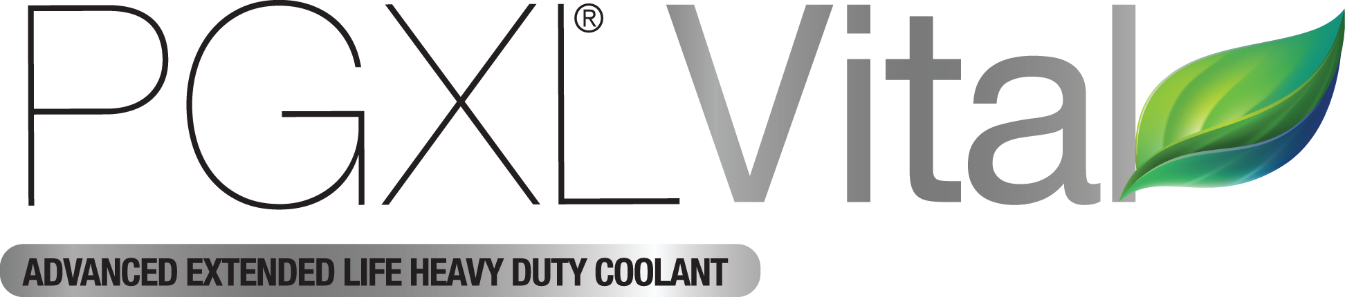 An Advanced Extended Life Heavy Duty Fully Formulated - Triangle (1944x430), Png Download