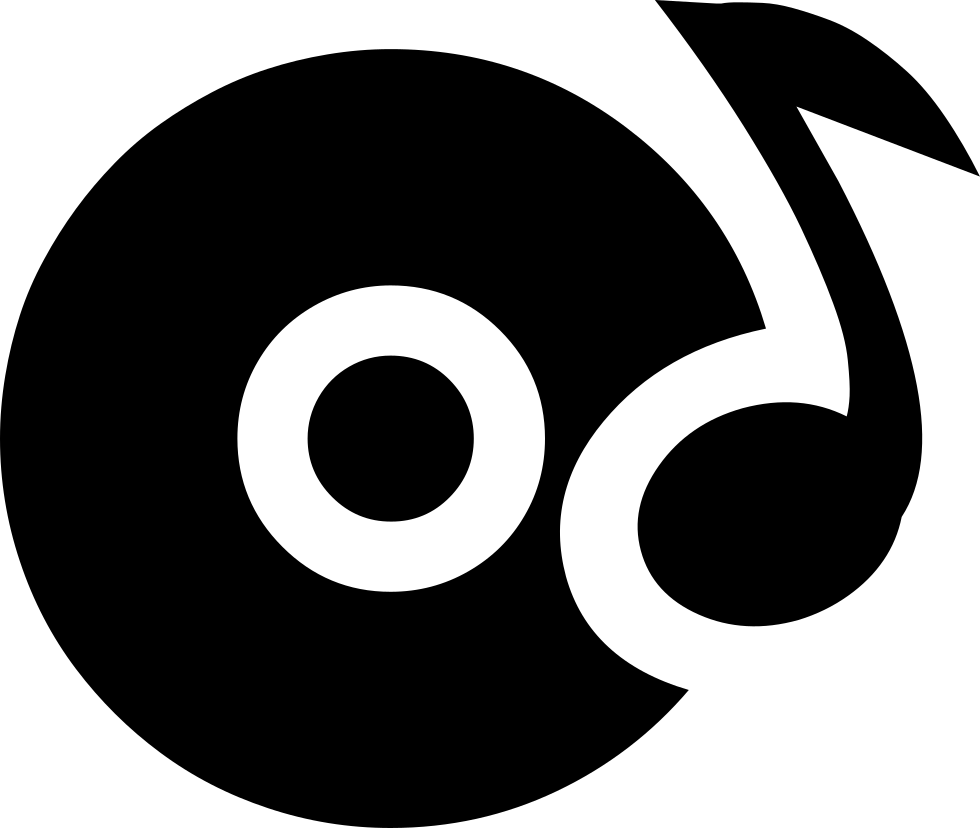 Digital Entertainment Division Comments - Entertainment Black And White Png (980x828), Png Download