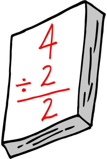 Cell Division, Eps8 - Dividing Clip Art (350x519), Png Download