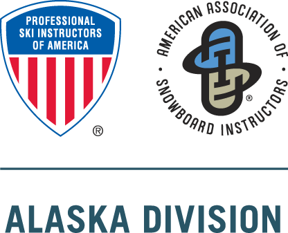 Psia Aasi (416x337), Png Download
