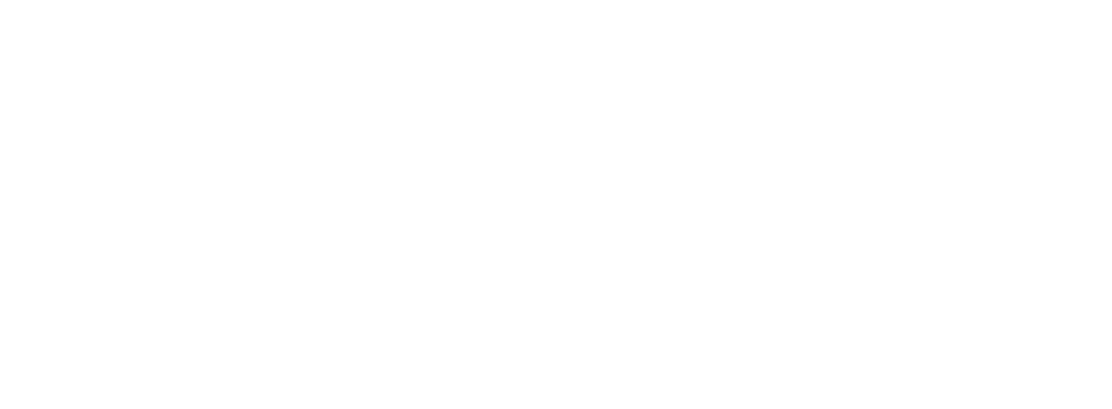 Creative Riot White Noise2 (1000x368), Png Download