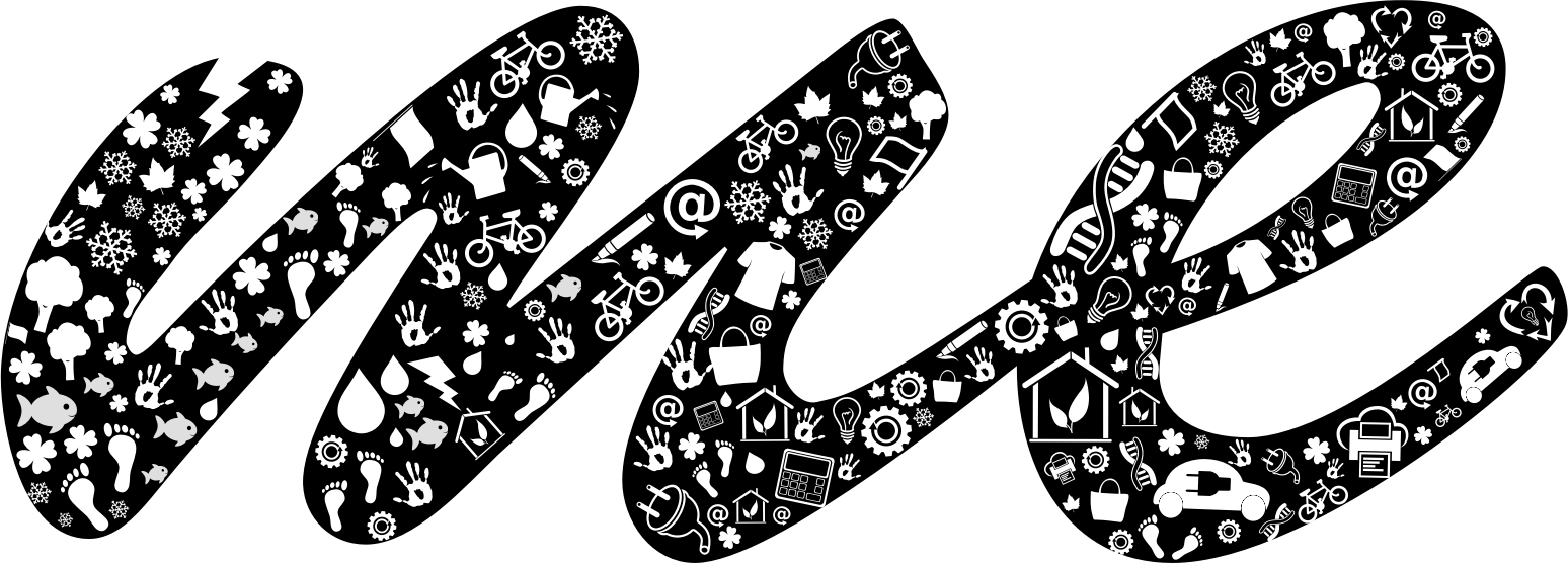 This Free Icons Png Design Of Internet Of Things, Internet (1548x556), Png Download