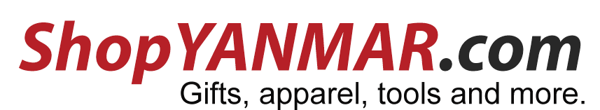 Agriculture / Utility - Url Pharma (1920x1080), Png Download