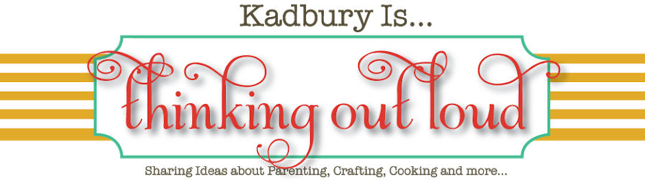 Kadbury Is Thinking Out Loud - Jack-o'-lantern (940x266), Png Download