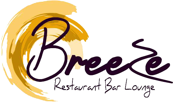 波 曼 妮 亞 (595x364), Png Download