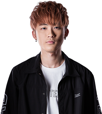 Mad Breeze 2018 Spring - January 21 (400x400), Png Download