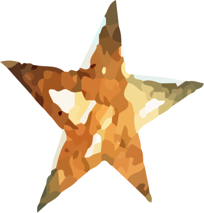 Vector Graphics (400x419), Png Download