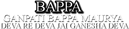Shirt (1280x1280), Png Download