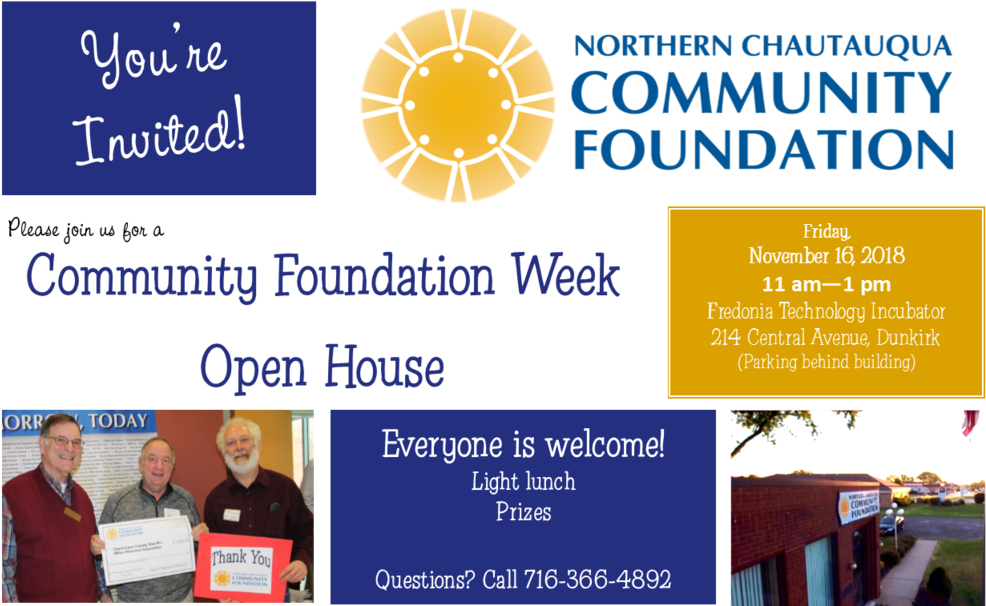 Invite - New Zealand National Rugby Union Team (1000x607), Png Download