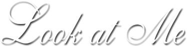 Calligraphy (400x356), Png Download