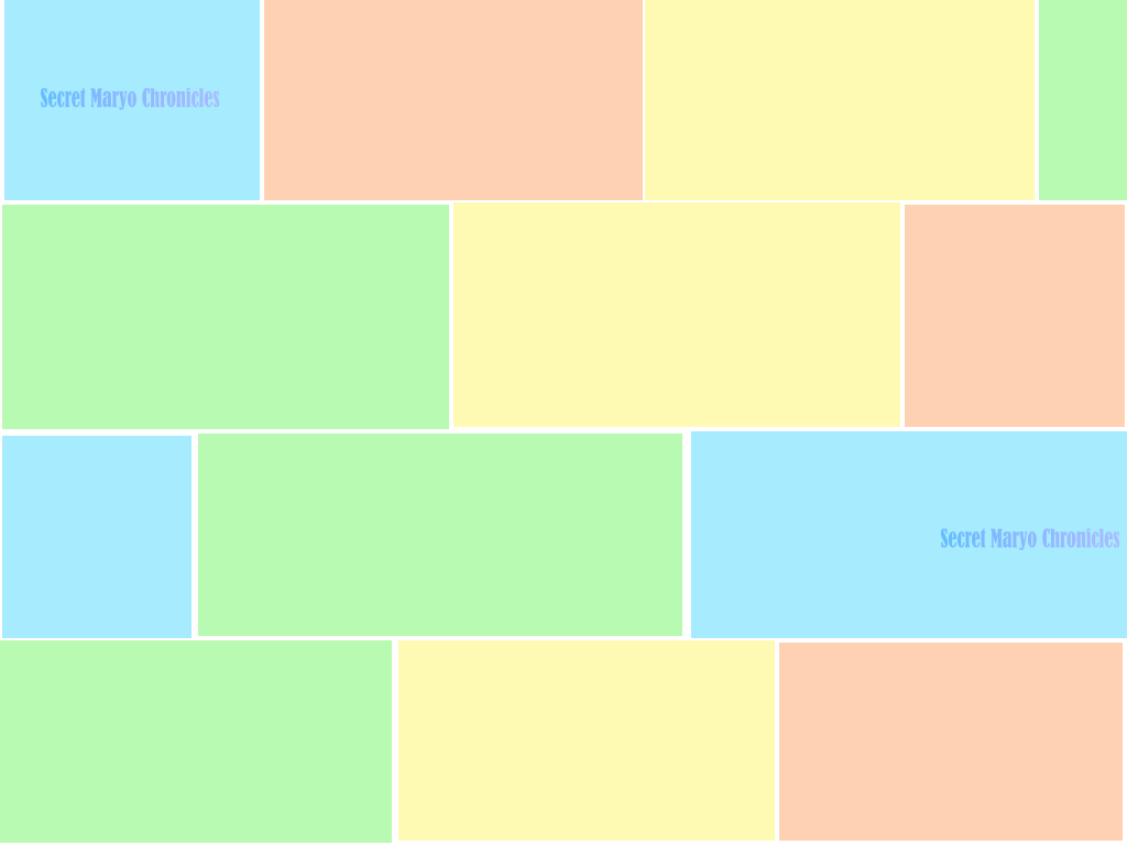 File - Bricks - Pattern (1024x768), Png Download