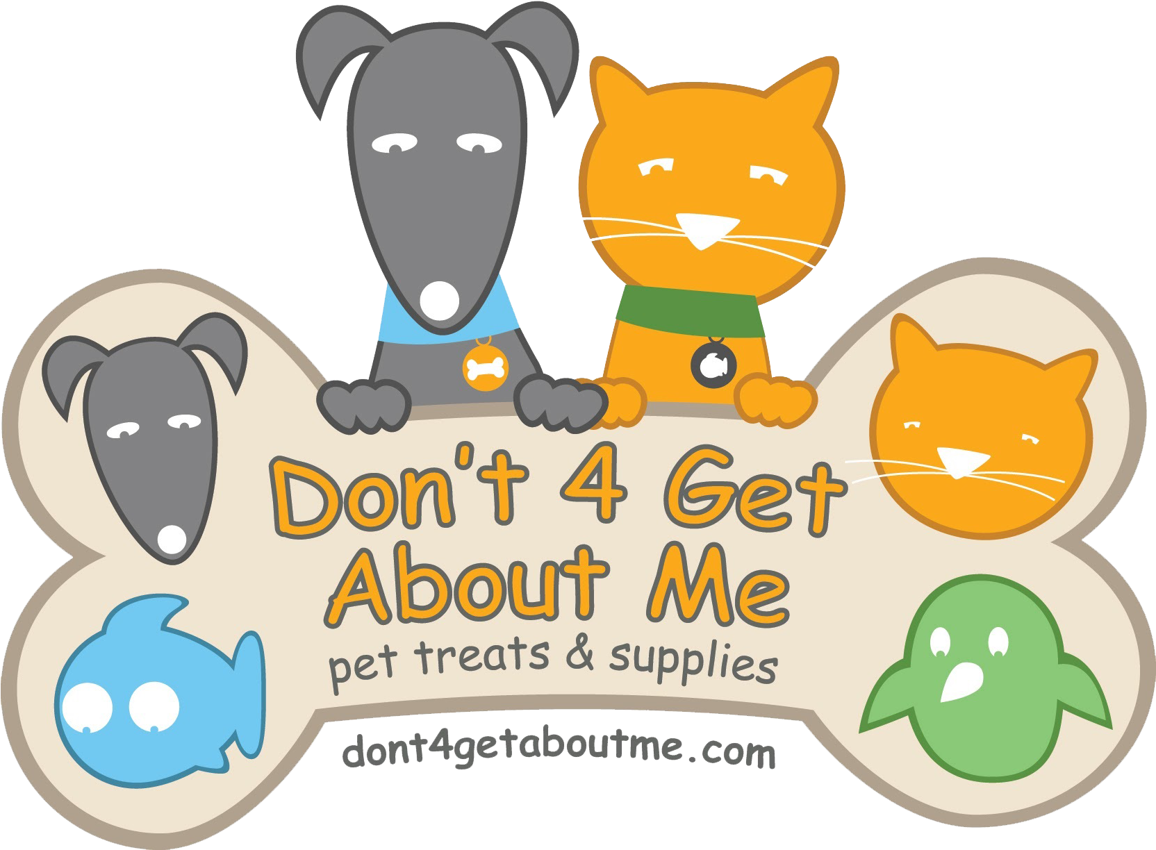 Don't 4 Get About Me - Portable Network Graphics (1663x1253), Png Download