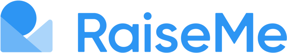 Raise Is Revolutionizing The Way Billions Of Dollars - University Of San Diego (1000x533), Png Download