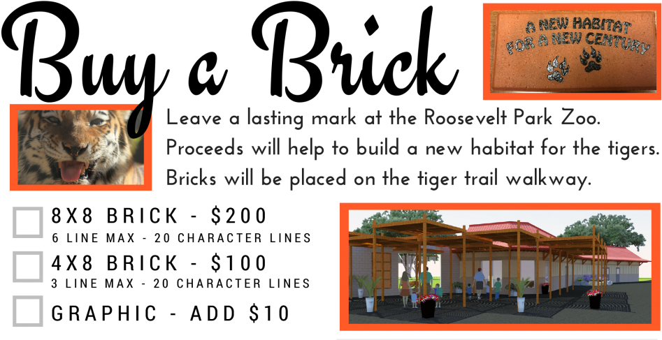 Buy A Bricks - Spreadshirt Cap & Mütze Bride With Heart 2c (1024x517), Png Download