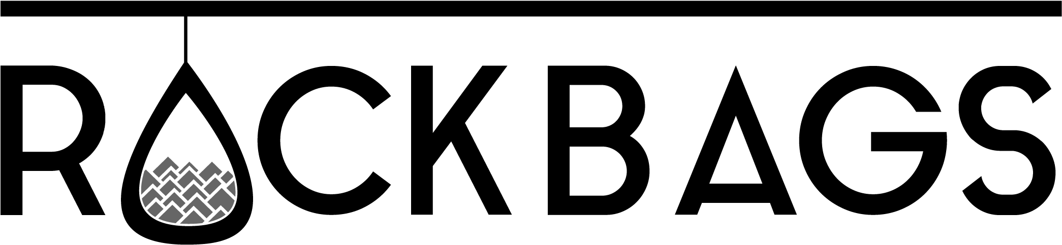 Bridge Scour (2126x573), Png Download