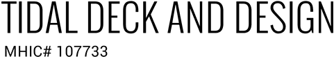 Image - Monochrome (500x250), Png Download
