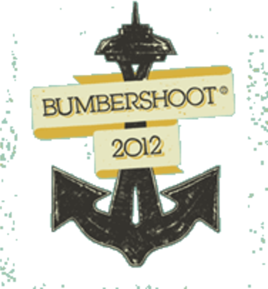 Image Placeholder Title - Bumbershoot (1095x1200), Png Download