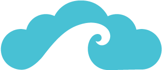 Data Center (400x400), Png Download