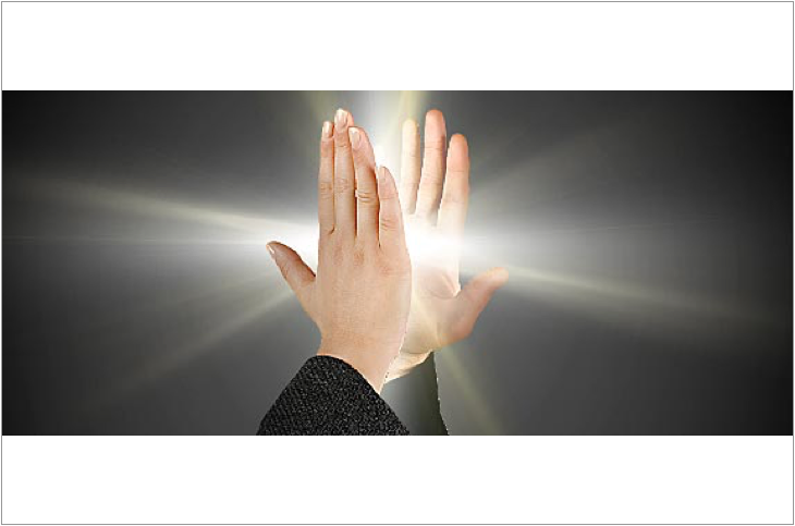 We Have Given This Many Internet Highfives - Girl (730x483), Png Download