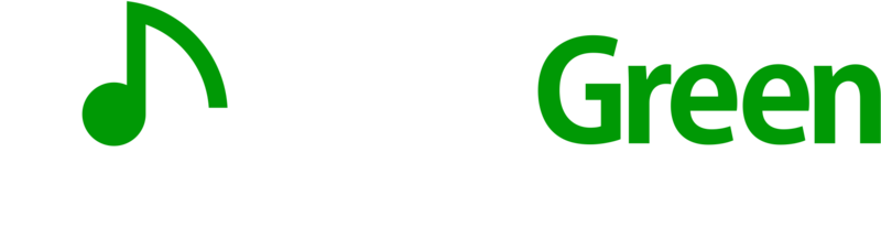 Computer (800x207), Png Download