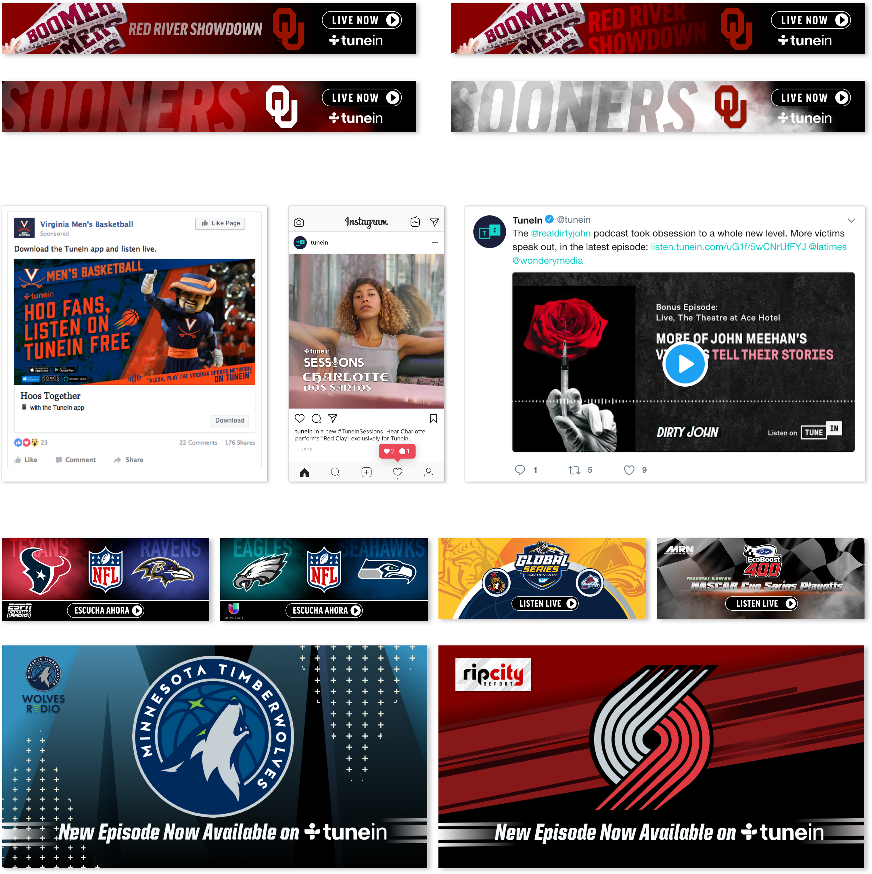 Digital Ads - Minnesota Timberwolves Wall Calendar (3160x3389), Png Download