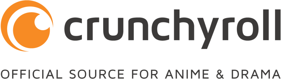 Plex Crunchyroll Watch Anime For Cheap - Crunchyroll Png (1280x640), Png Download