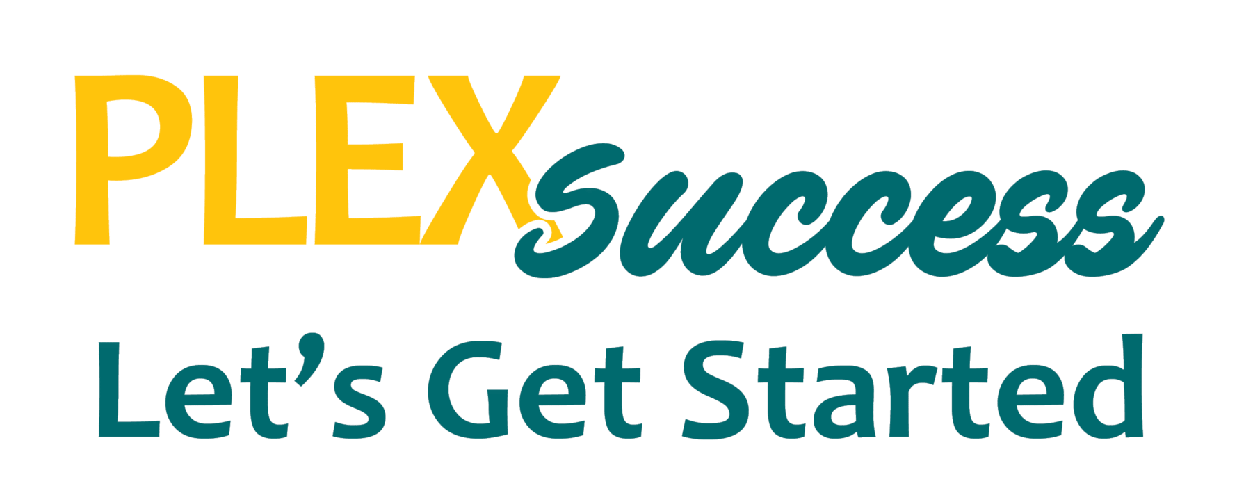 Healthcare Express (2048x1024), Png Download