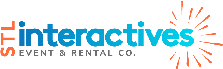 Renting (793x269), Png Download