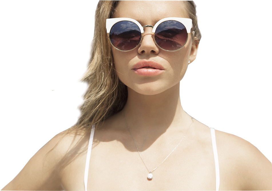 Fw (995x669), Png Download