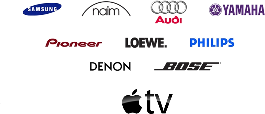 Tunein - Plexus - Plexus Radio - Radio 1 - Dj - New - Raj & Raj Furniture Logo (1008x420), Png Download