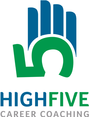 I Help Highly Motivated Professionals Who Are Feeling - High Five Time (400x400), Png Download