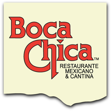 Large - Boca Chica (500x500), Png Download