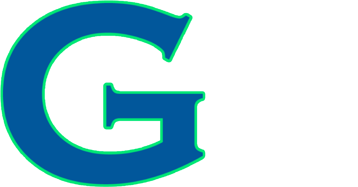 download-polo-logo-goat-greatest-of-all-time-full-size-png-image