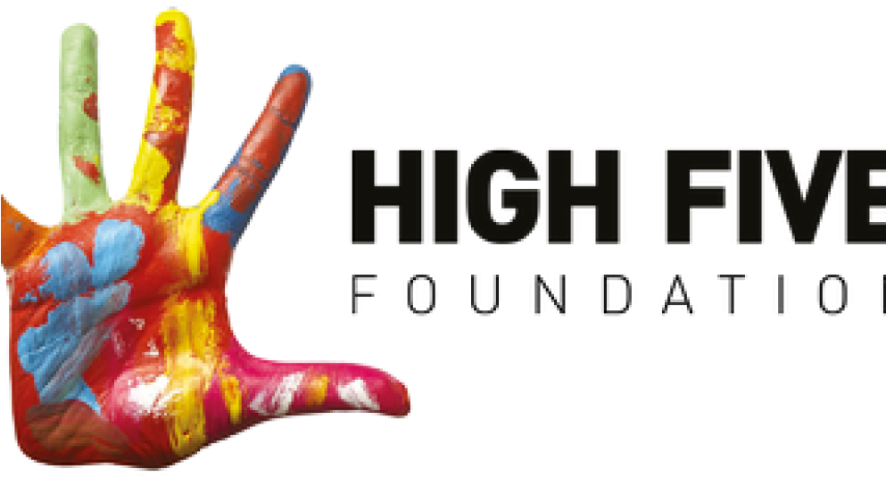 Deel - Creativity (992x620), Png Download