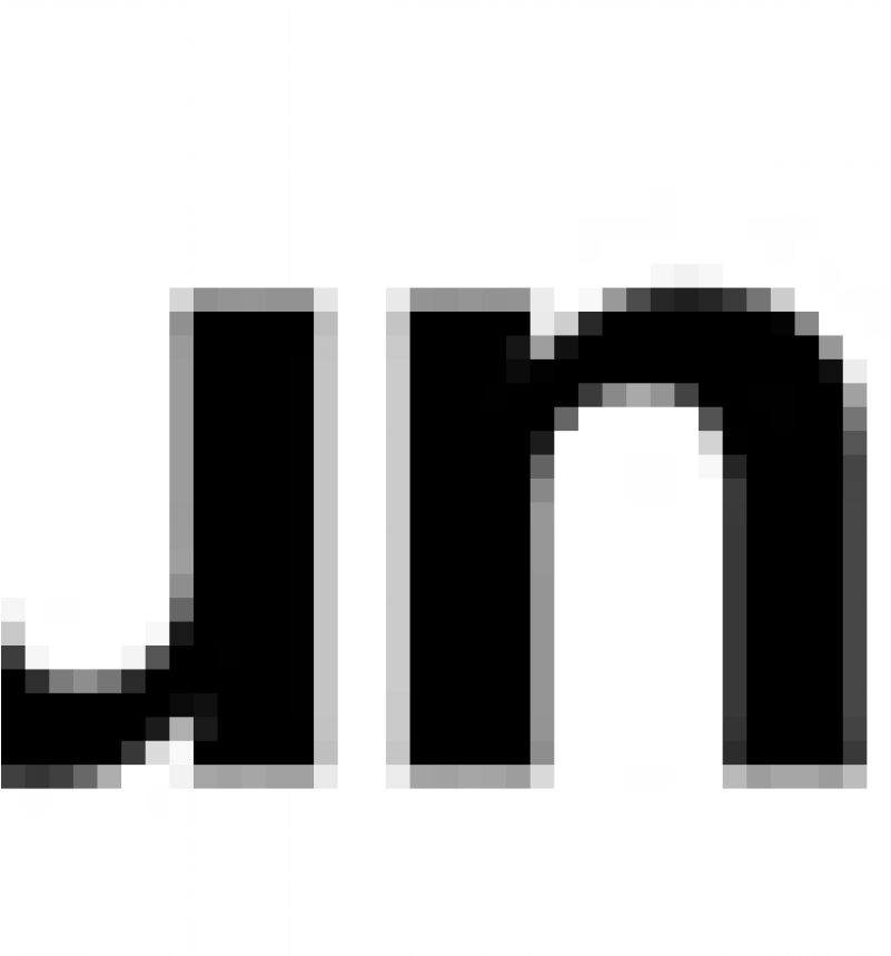 Logo Tunein - Car (800x1200), Png Download