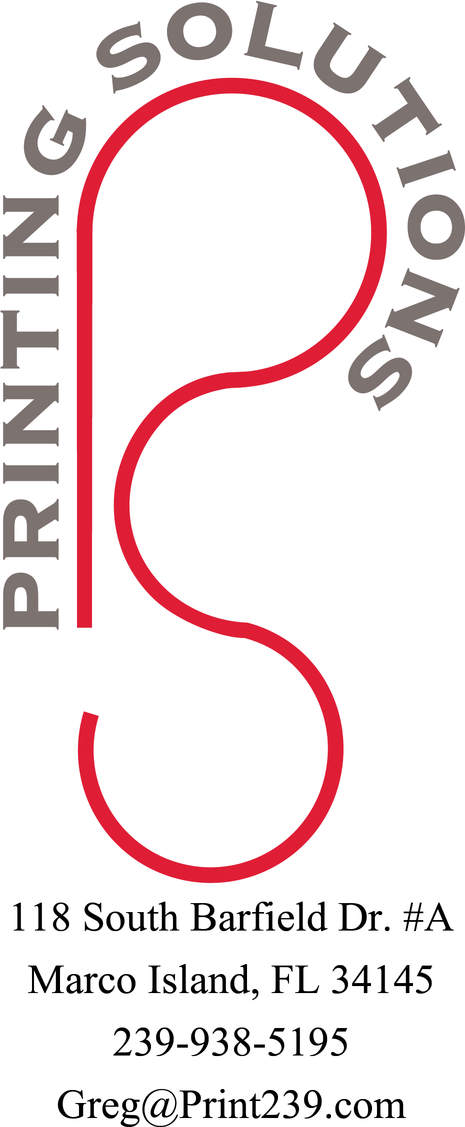 Executive Auto 2542, 855 Bald Eagle Dr, Marco Island, - Line Art (1149x2504), Png Download