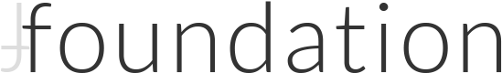 Menu - Logo (600x210), Png Download